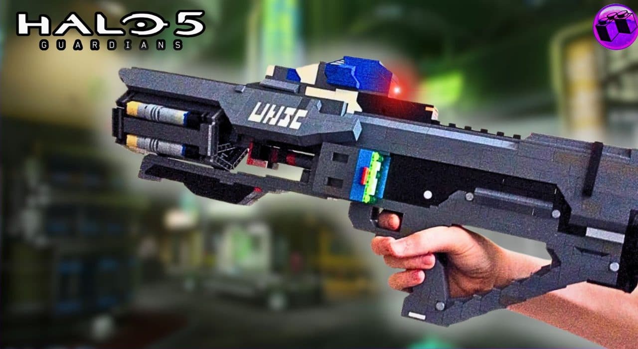 Hydra Launcher
