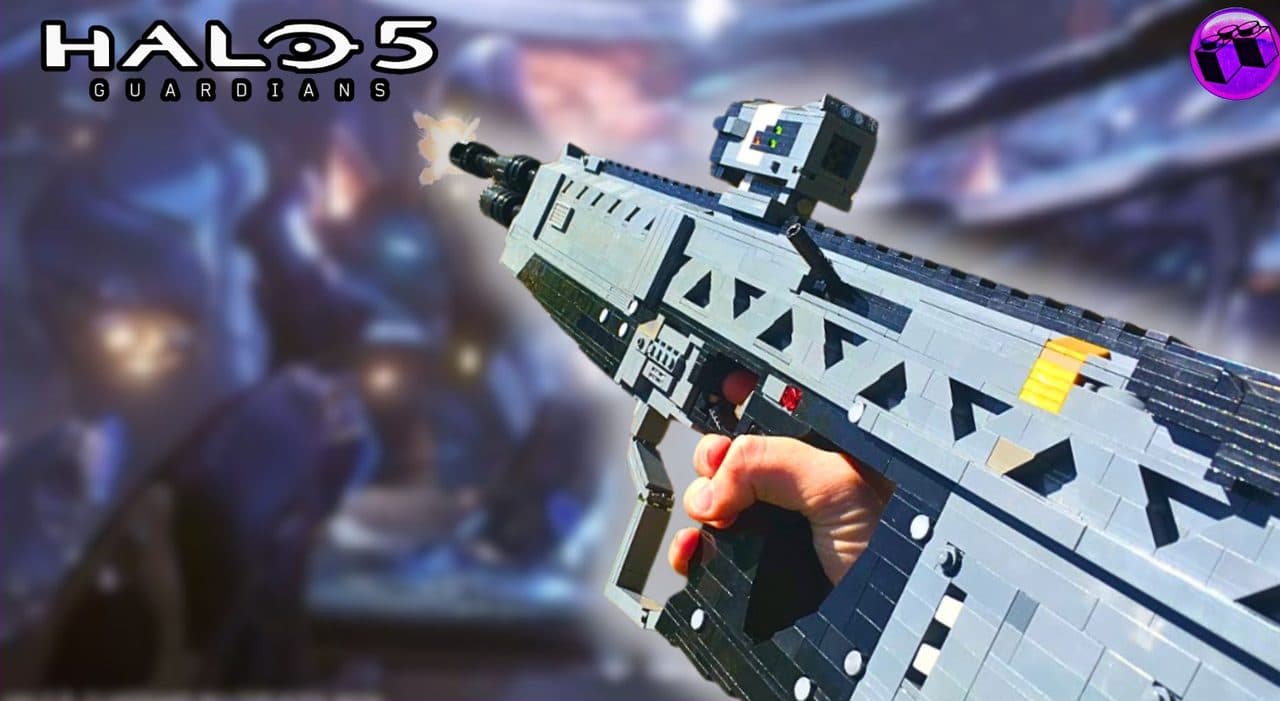 M395 DMR